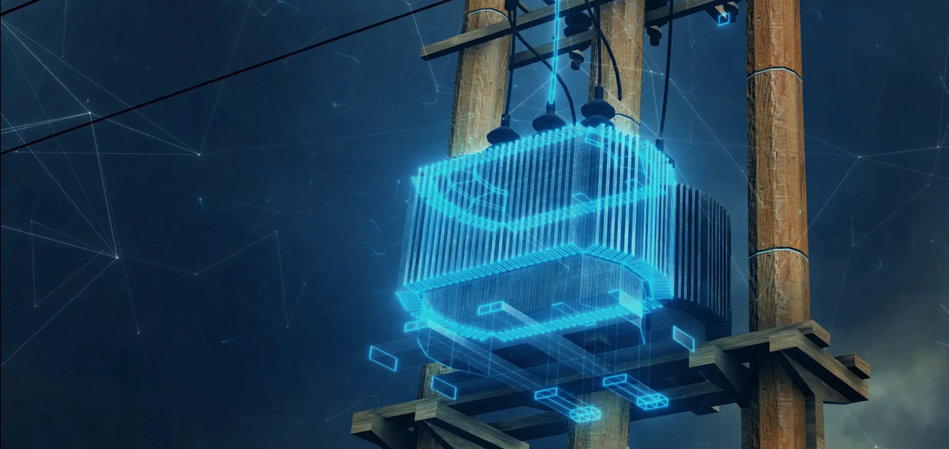 Electrical Equipment Manufacturer